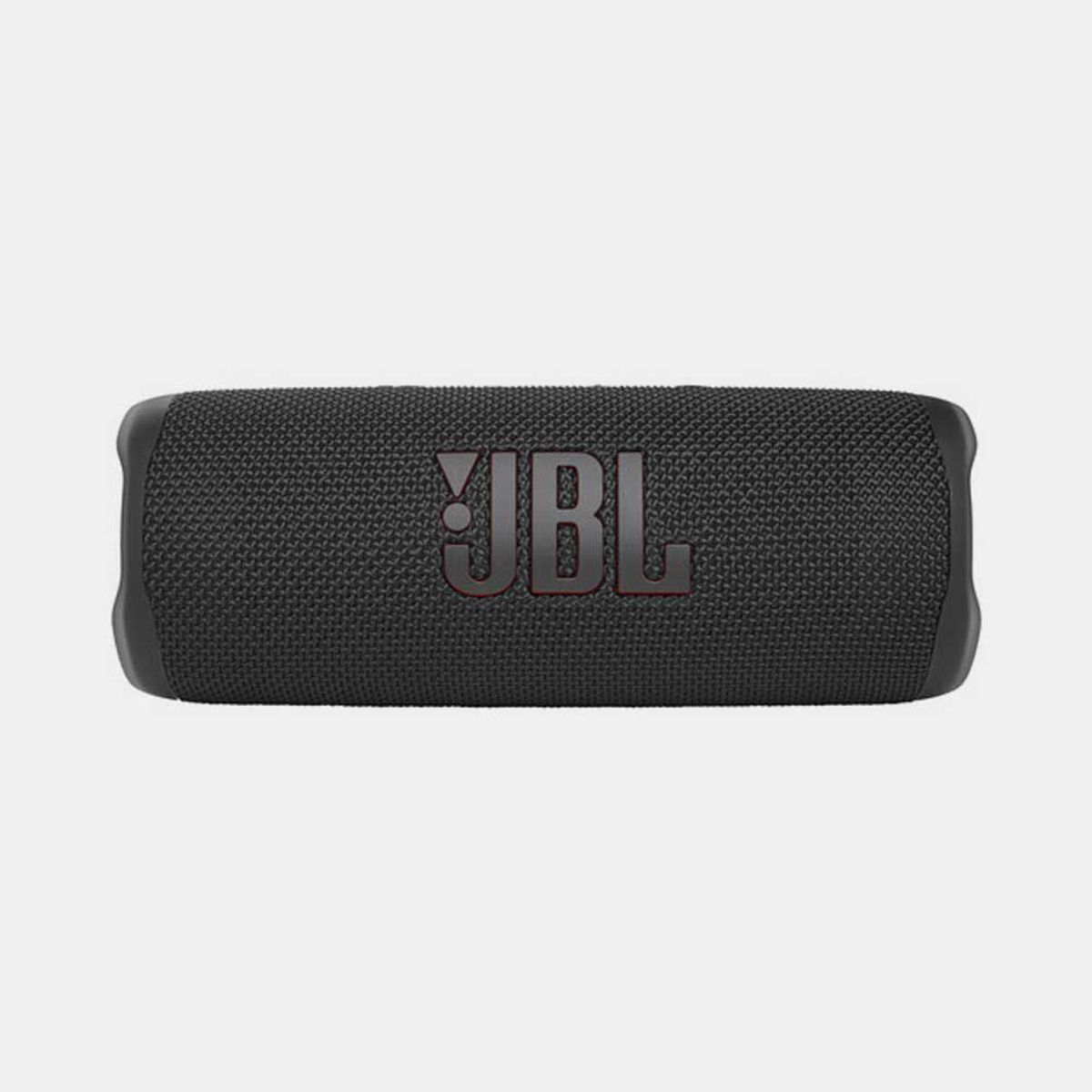 JBL - PARLANTE JBL FLIP 6 – BLACK (BLUETOOTH V.5.1)