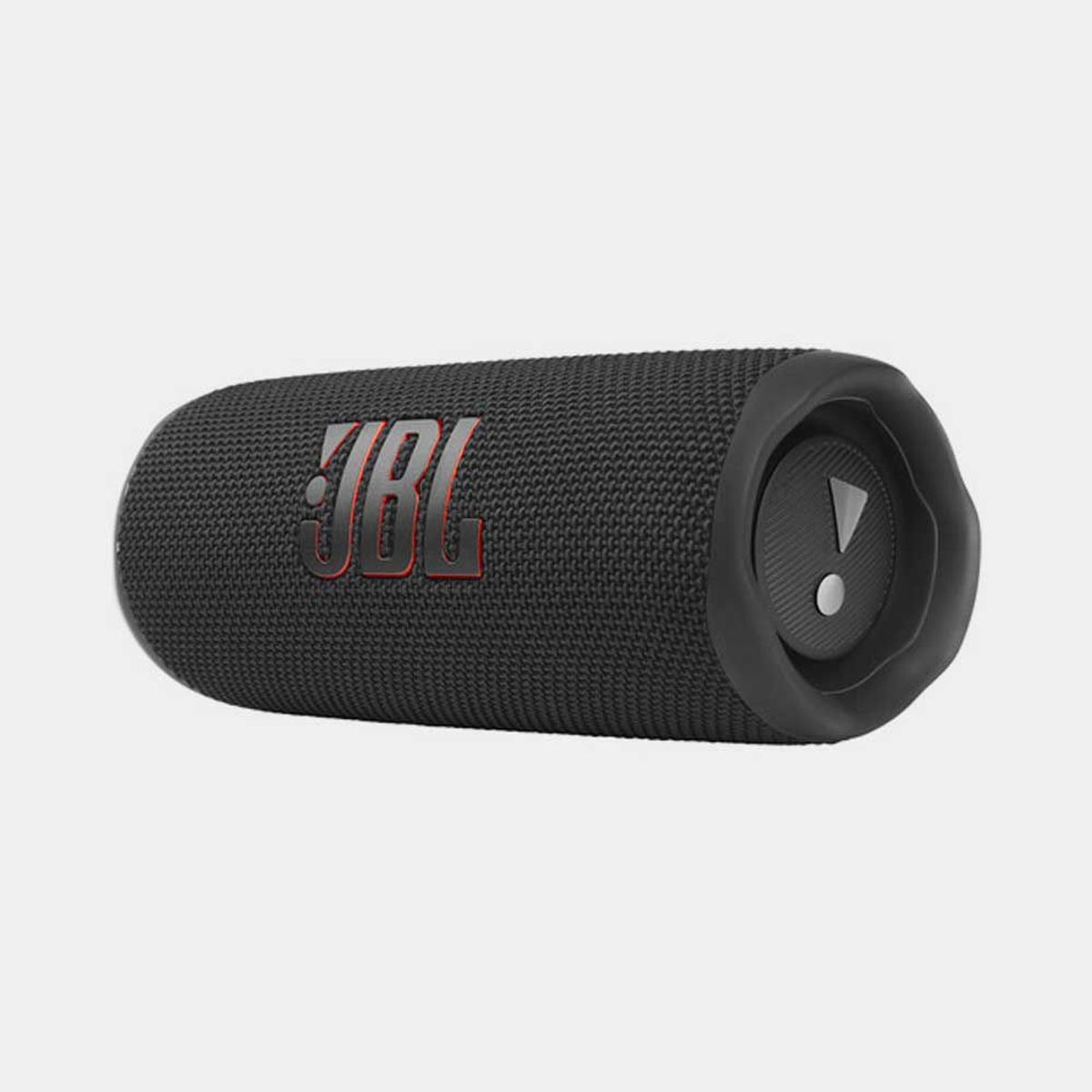 JBL - PARLANTE JBL FLIP 6 – BLACK (BLUETOOTH V.5.1)