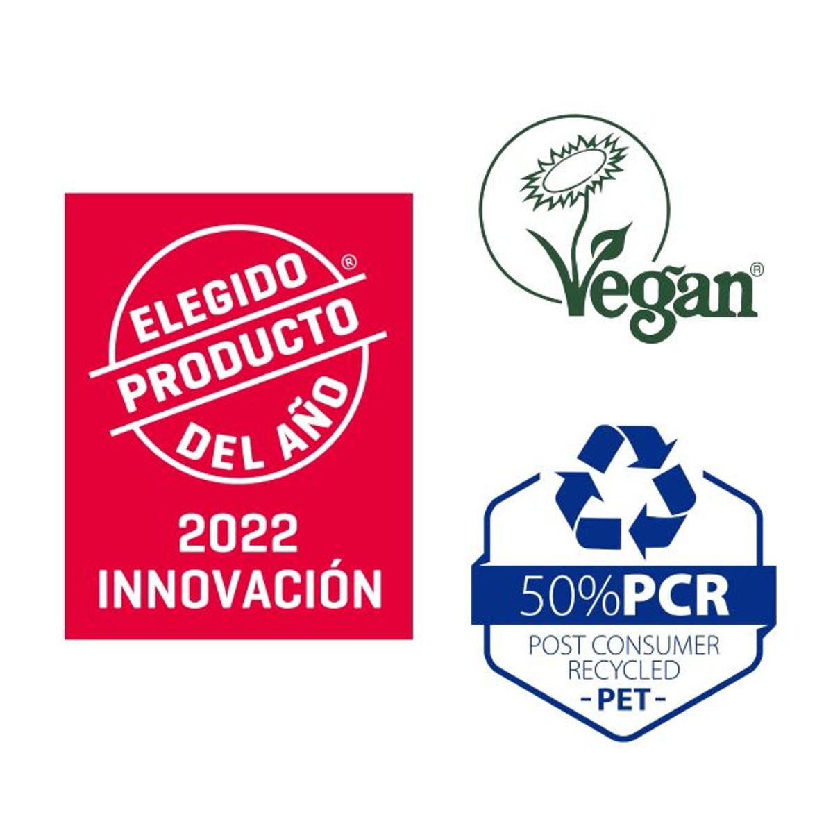 FLOPP - Limpiador desengrasante de cocinas