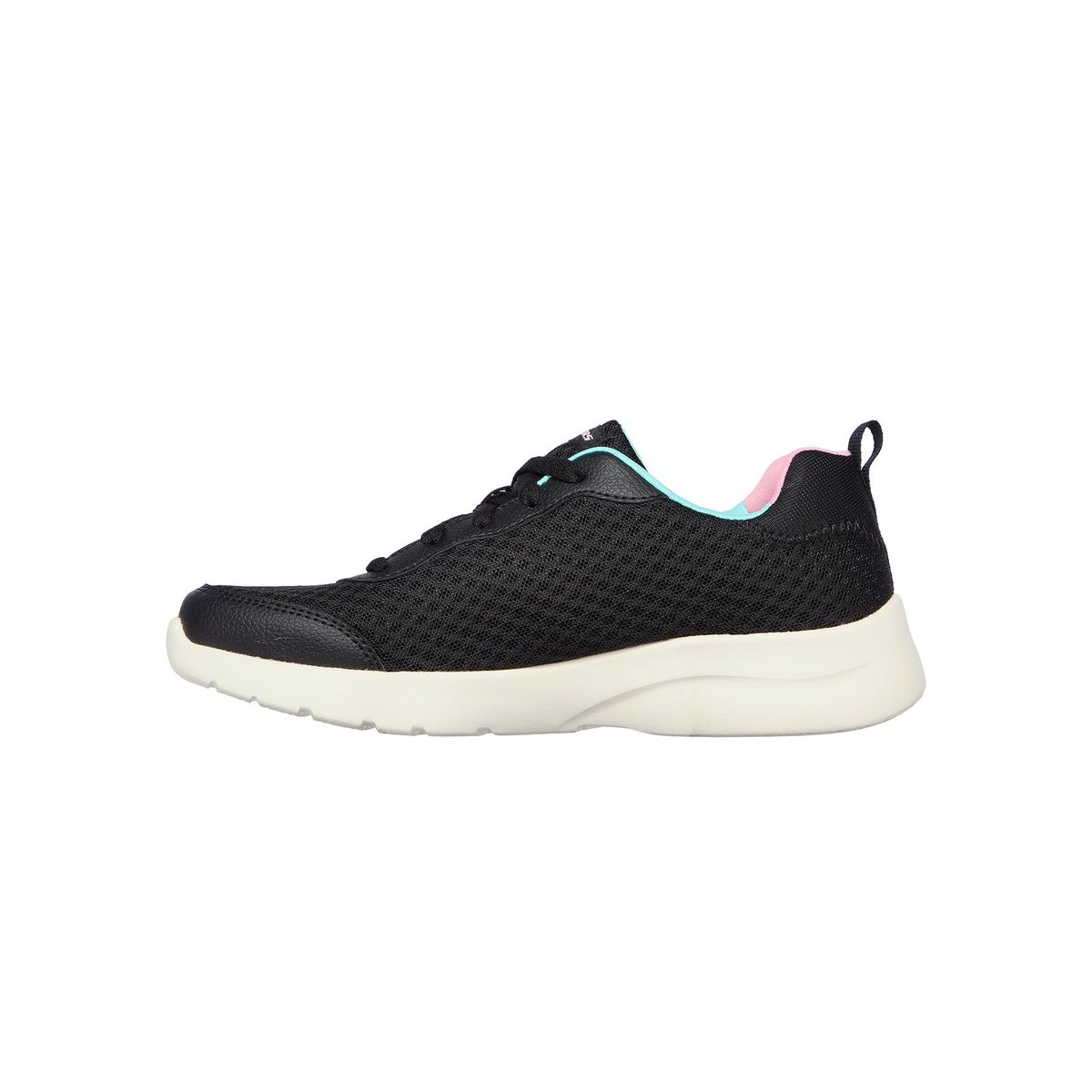 SKECHERS - Zapatillas Training Mujer Skechers Dynamight 2.0