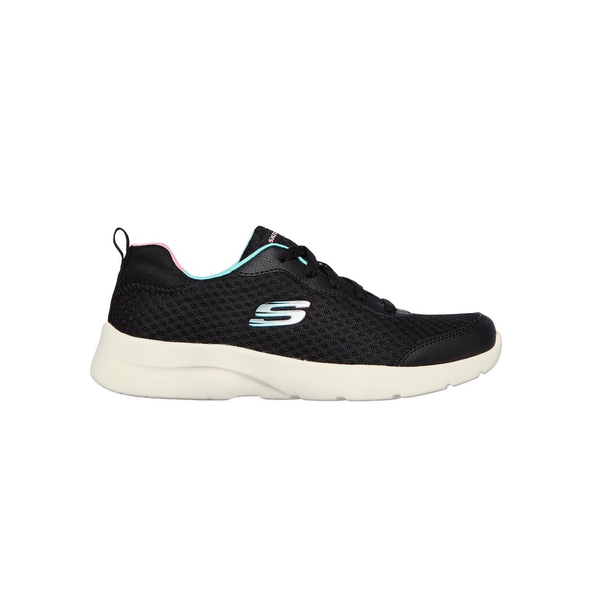 SKECHERS - Zapatillas Training Mujer Skechers Dynamight 2.0