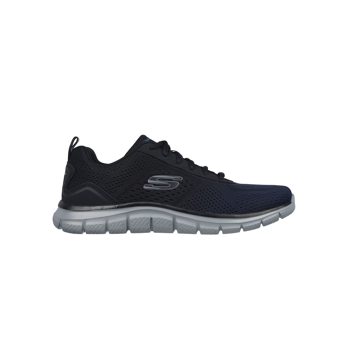 SKECHERS - Zapatillas Training Hombre Skechers Track