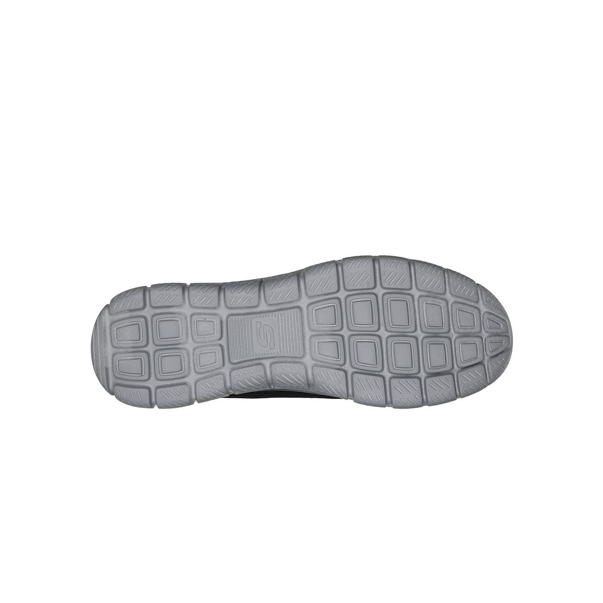 SKECHERS - Zapatillas Training Hombre Skechers Track