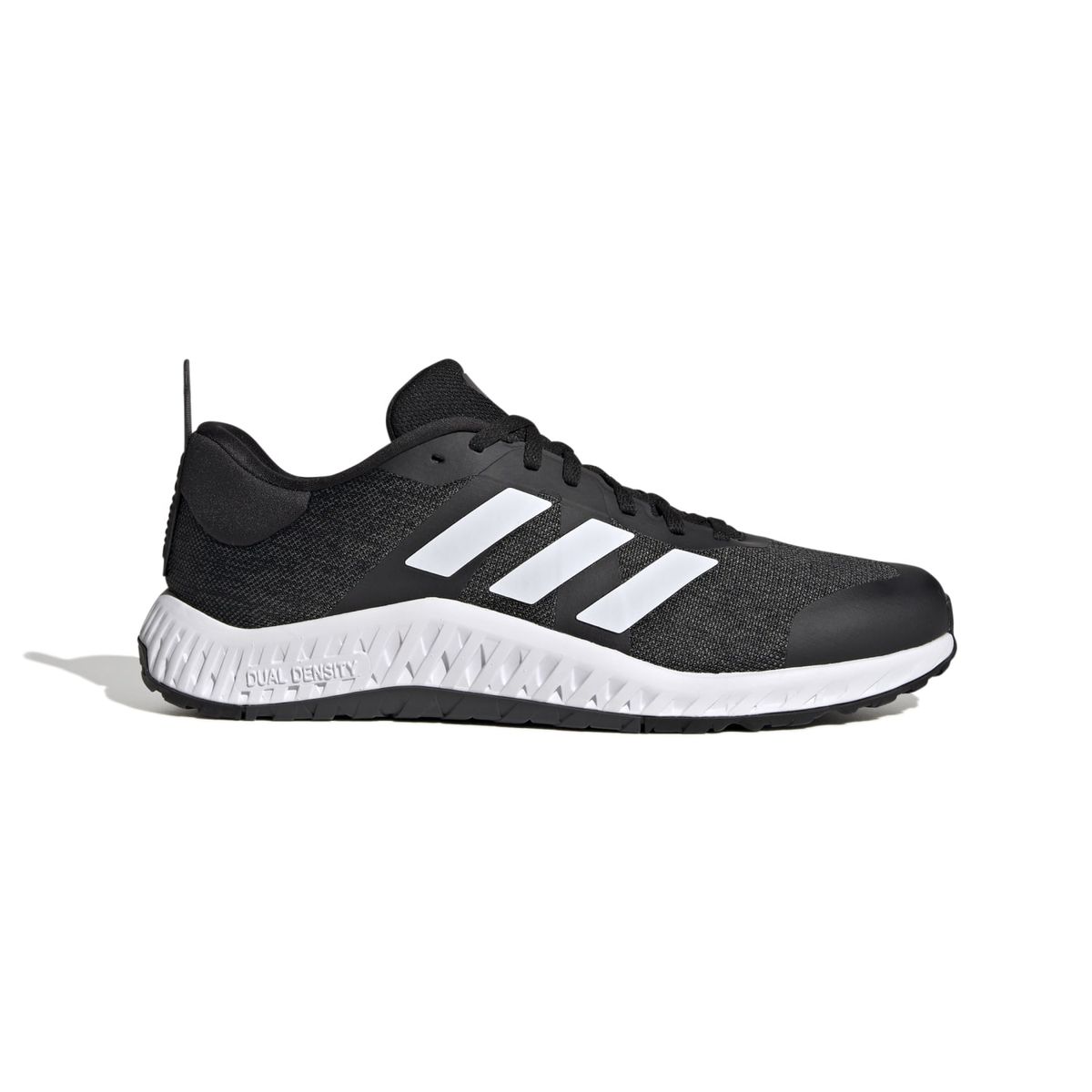 ADIDAS - Zapatillas Training Hombre adidas Everyset Trainer