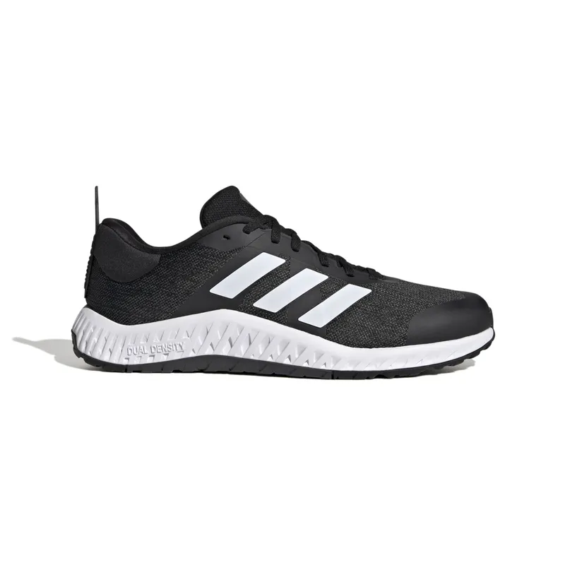 ADIDAS - Zapatillas Training Hombre adidas Everyset Trainer