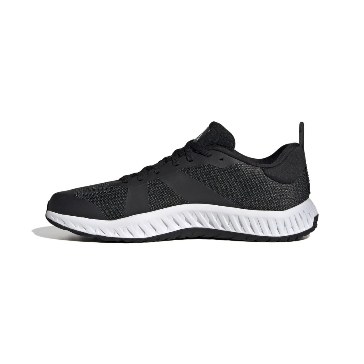 ADIDAS - Zapatillas Training Hombre adidas Everyset Trainer