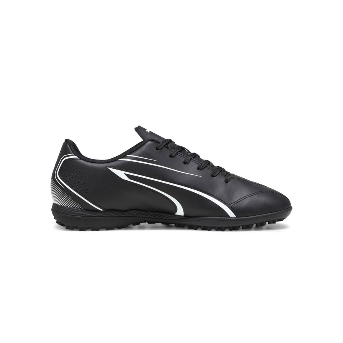 PUMA - Zapatillas Futbol Hombre Puma Vitoria Tt_.