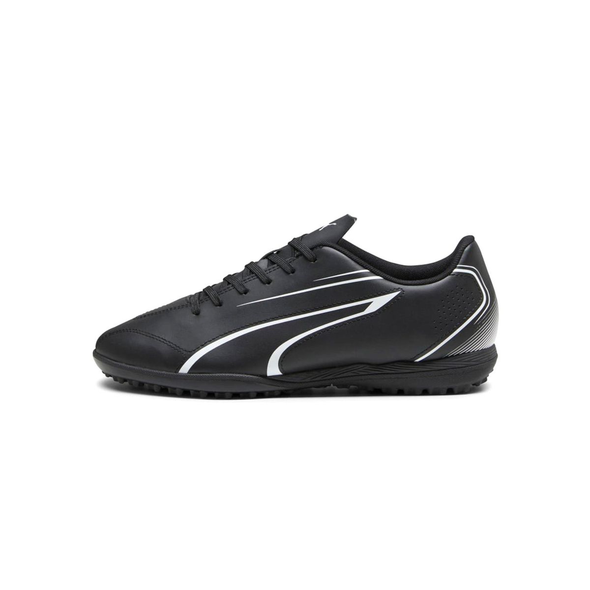 PUMA - Zapatillas Futbol Hombre Puma Vitoria Tt_.