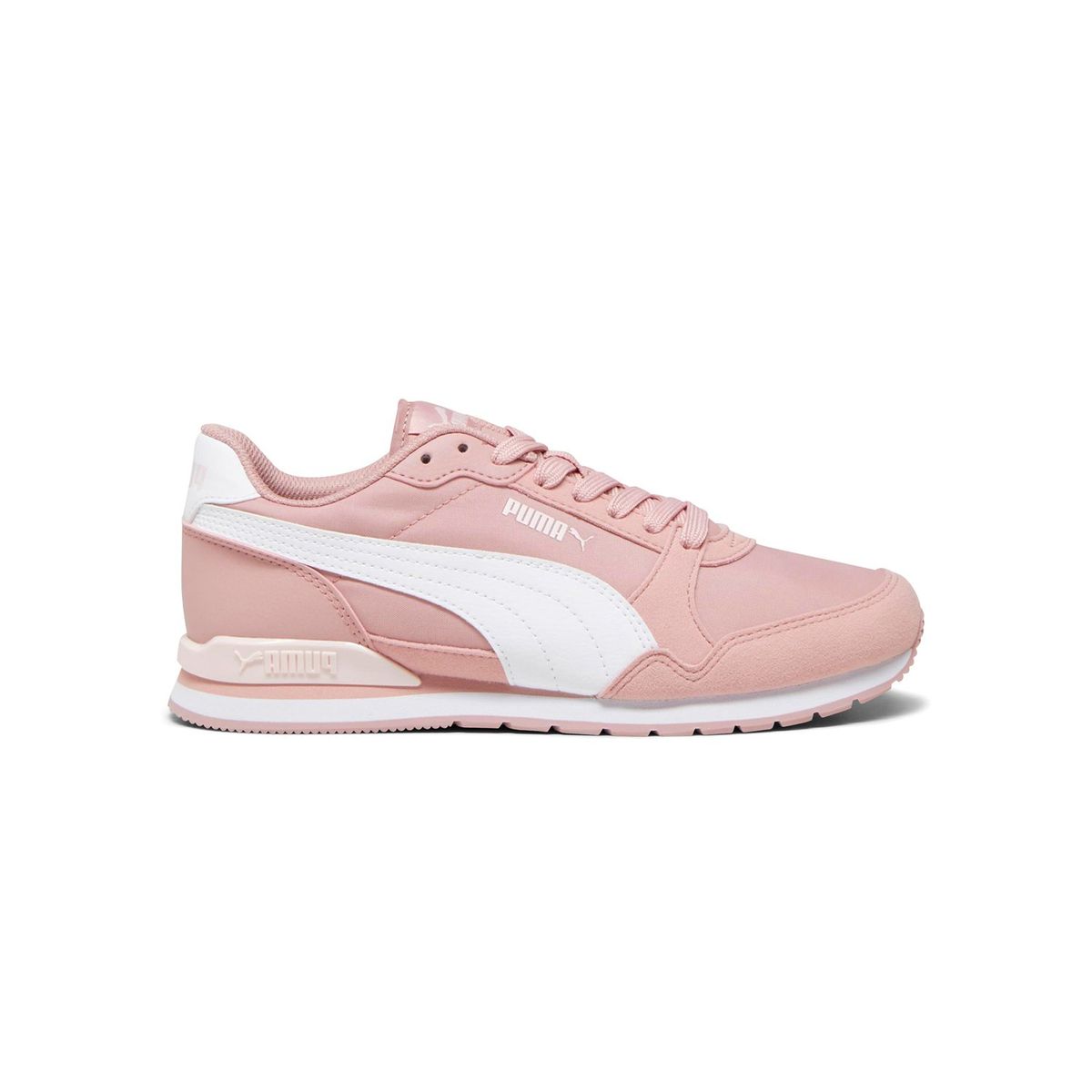 PUMA - Zapatillas Urbanas Mujer Puma St Runner V3 Nl