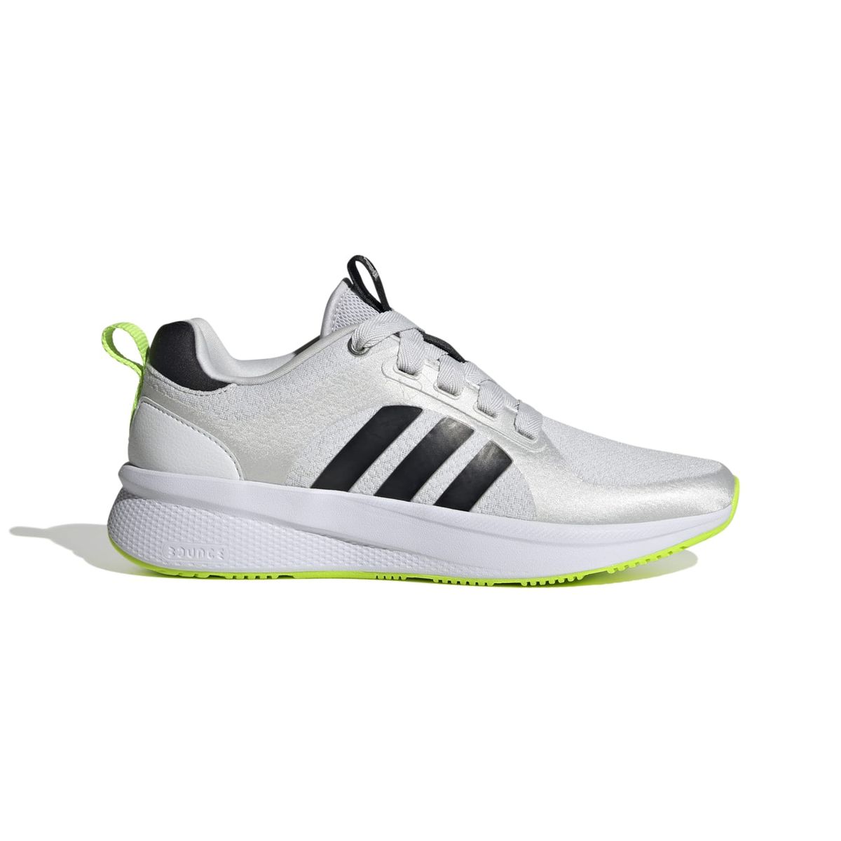 ADIDAS - Zapatillas Correr Mujer Adidas Edge Lux vi_.