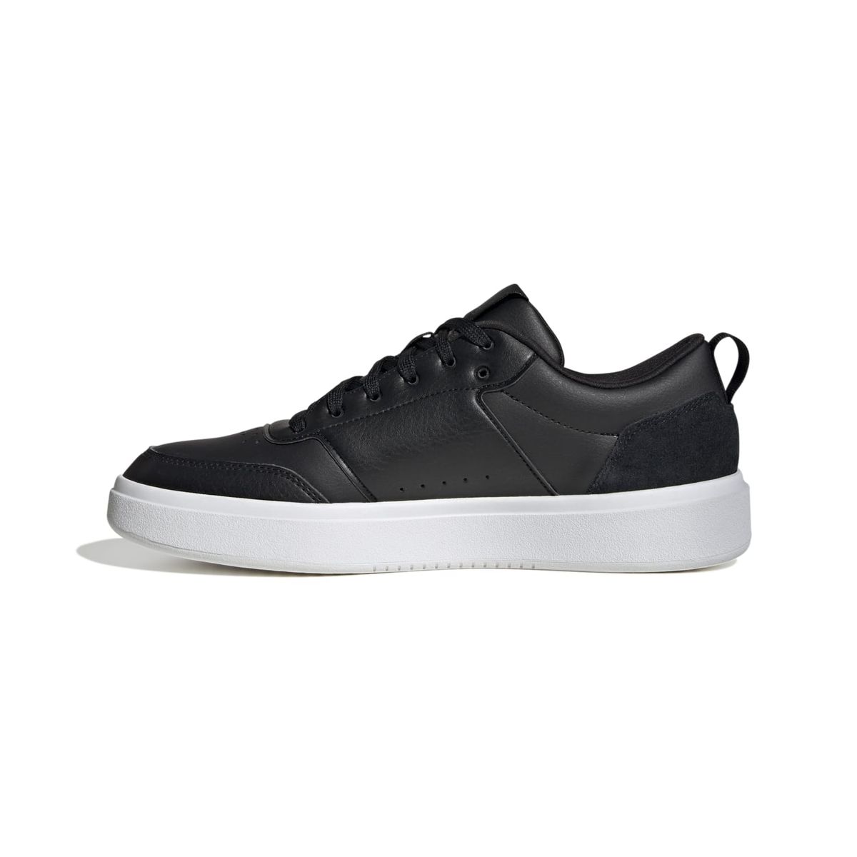 ADIDAS - Zapatillas Urbanas Hombre adidas Park St_.
