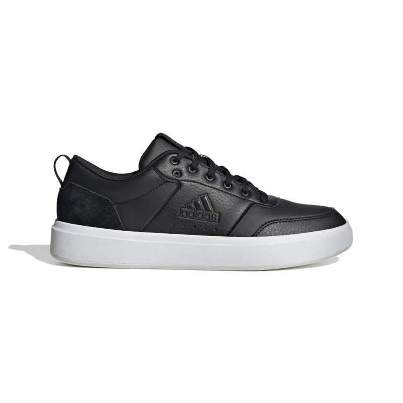 ADIDAS - Zapatillas Urbanas Hombre adidas Park St_.