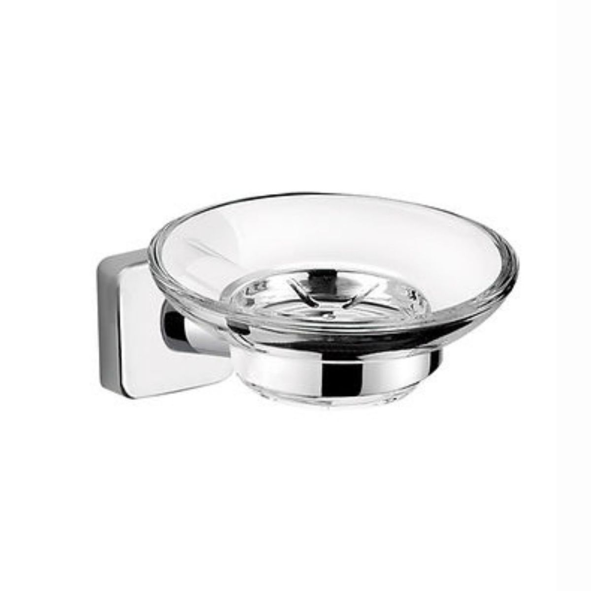 GENERICO - Acesorios para Baño Kit 6 Piezas XM 61300