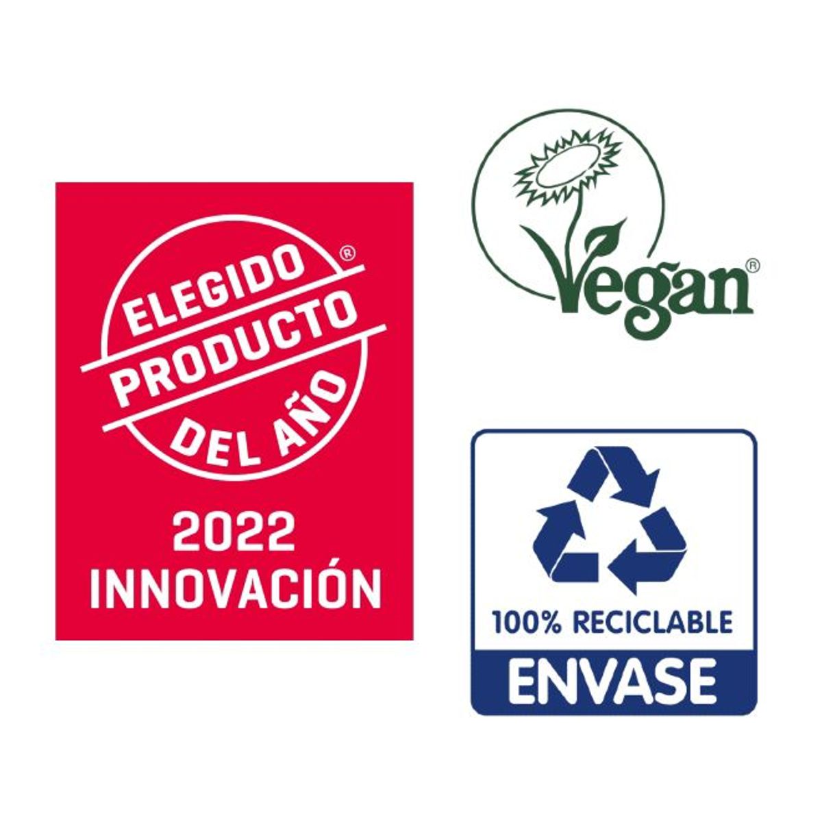 FLOPP - Limpiador desengrasante de cocinas - recarga