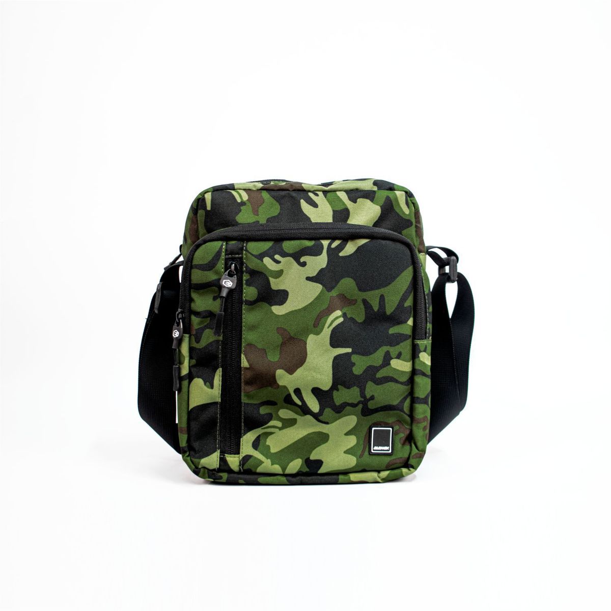 ELENEX - Morral Hombre Elenex