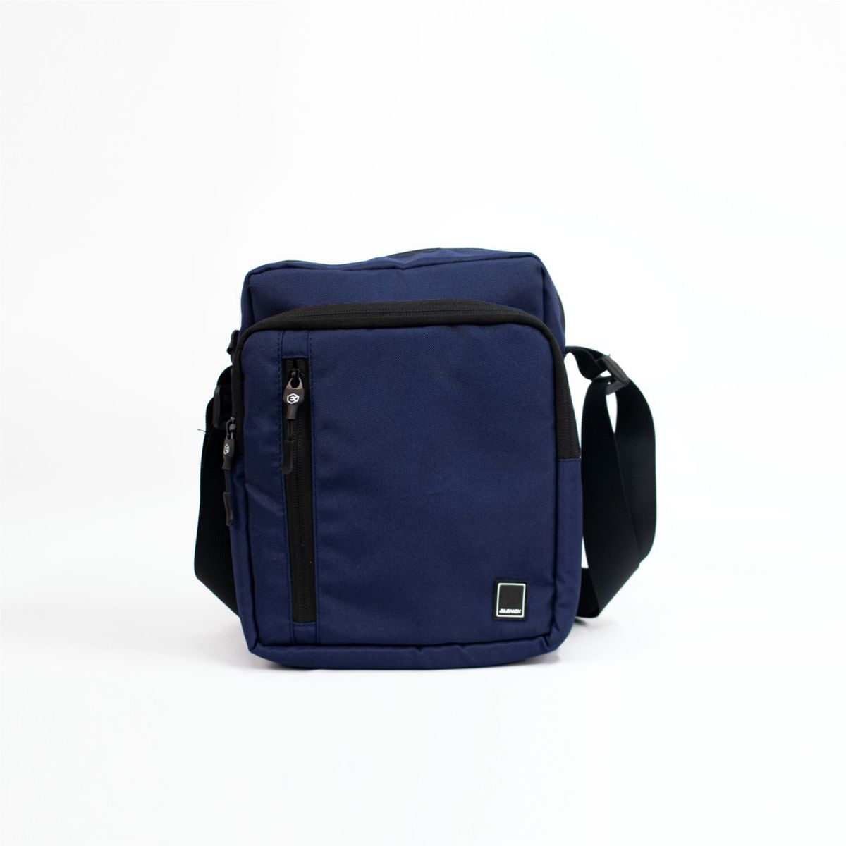 ELENEX - Morral Hombre Elenex