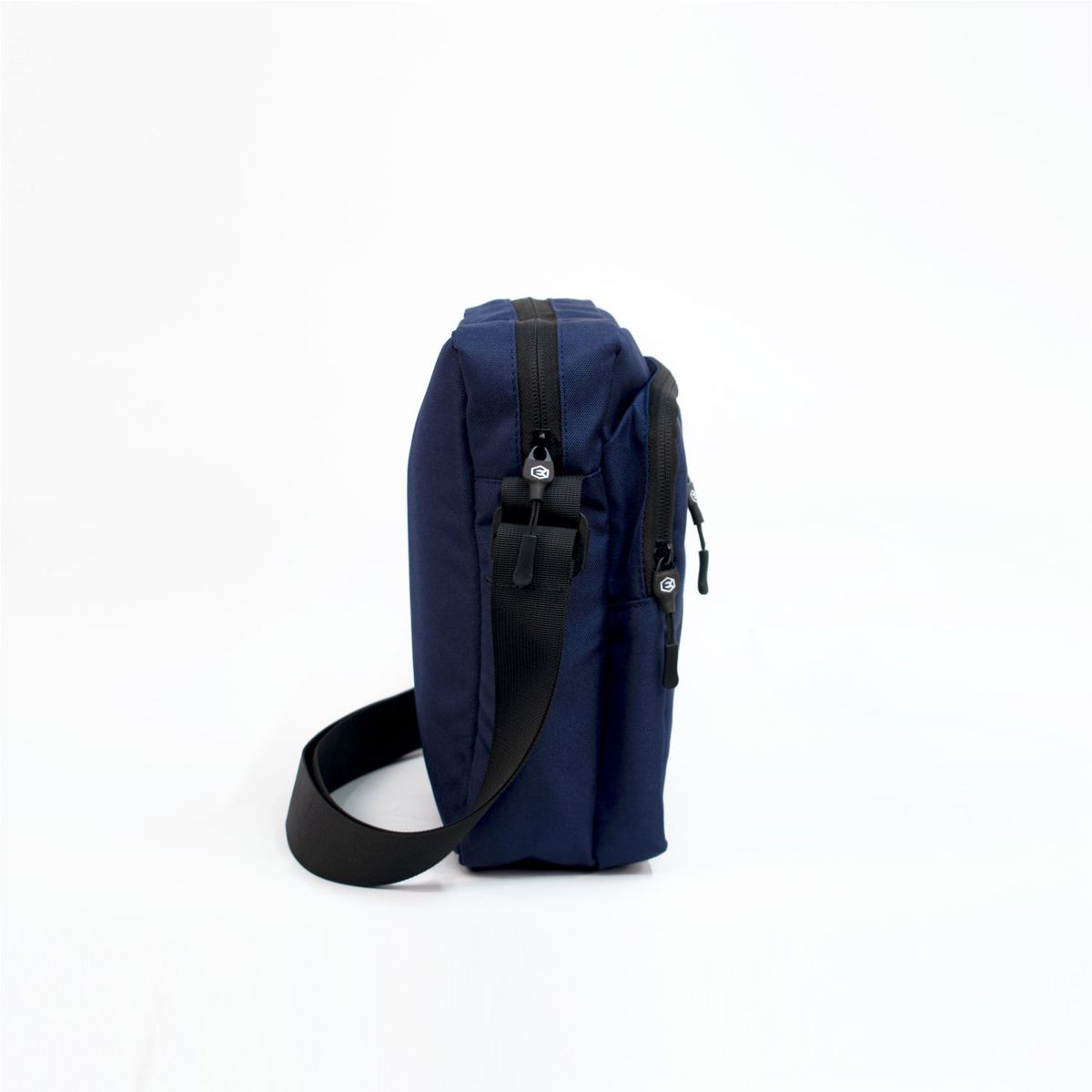 ELENEX - Morral Hombre Elenex