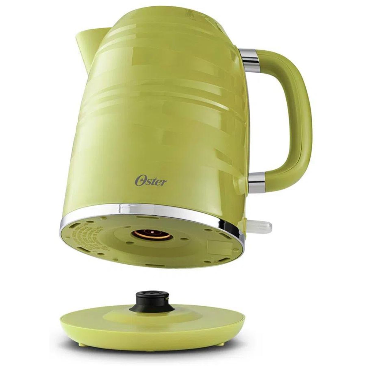 OSTER - Hervidor Eléctrico Oster BVSTKT4177K