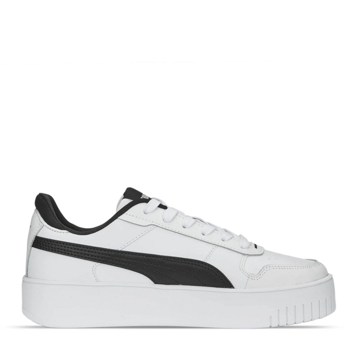 PUMA - ZAPATILLAS PUMA CARINA STREET 389390-03