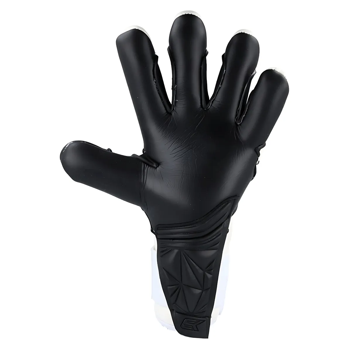 ELITE KEEPERS - Guantes de arquero profesional Modelo EK Cancerberos II - Elitekeepers