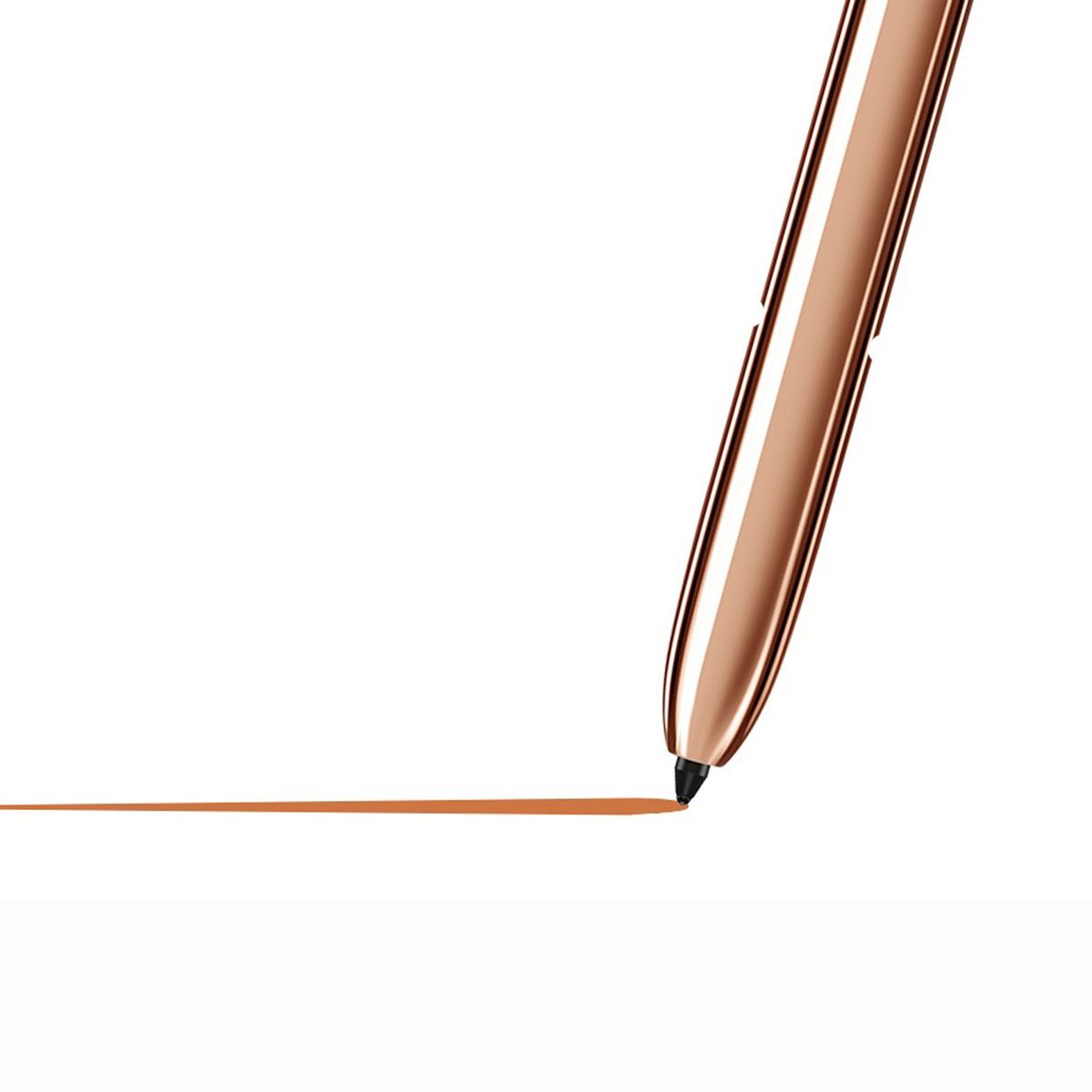 SAMSUNG - Samsung S Pen Galaxy Note 20 / Note 20 Ultra