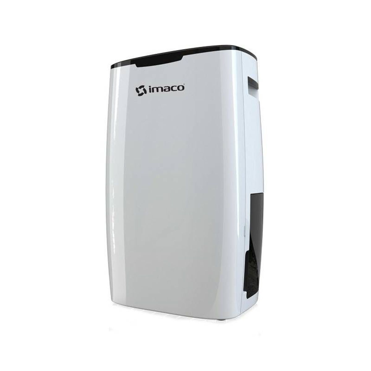 IMACO - Deshumedecedor Panel Digital 260W Imaco – DHE 15