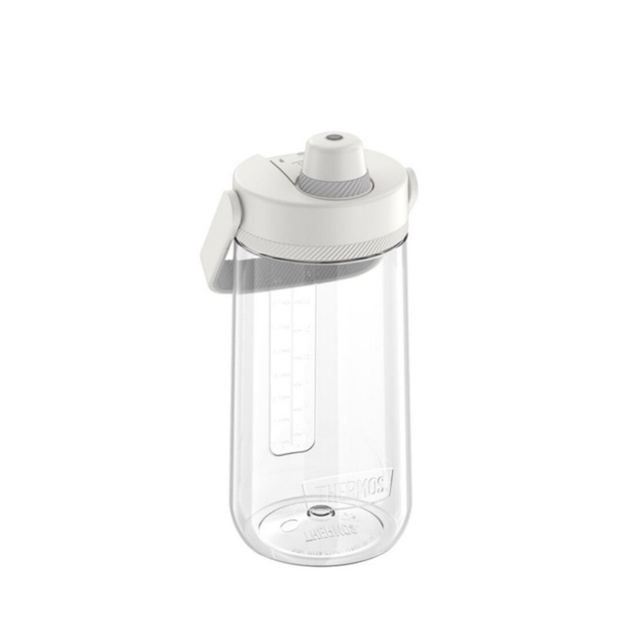 THERMOS - tomatodo marca thermos 1200ml