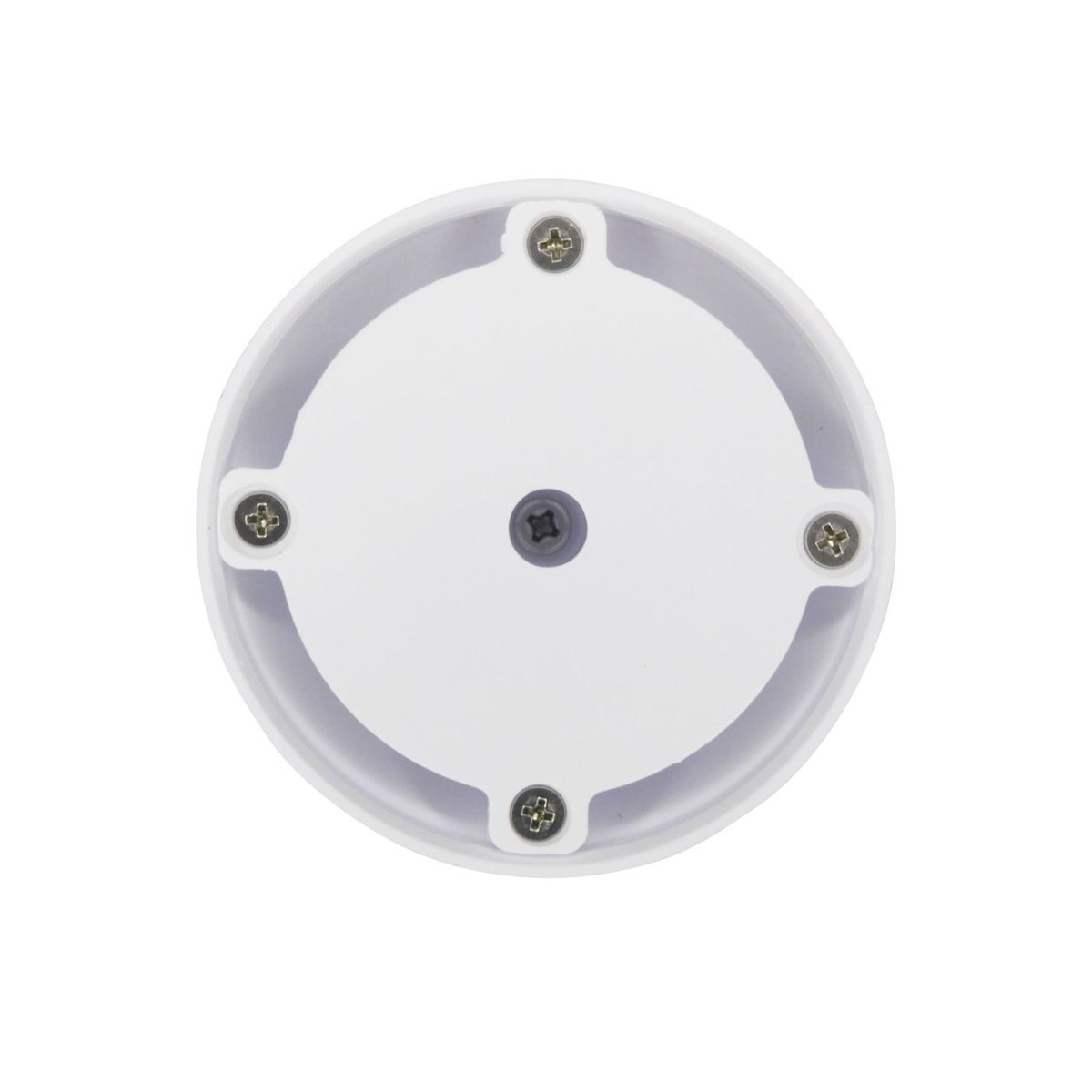 GENERICO - BOQUILLA DE PISO TEMPERADO PARA PISCINA