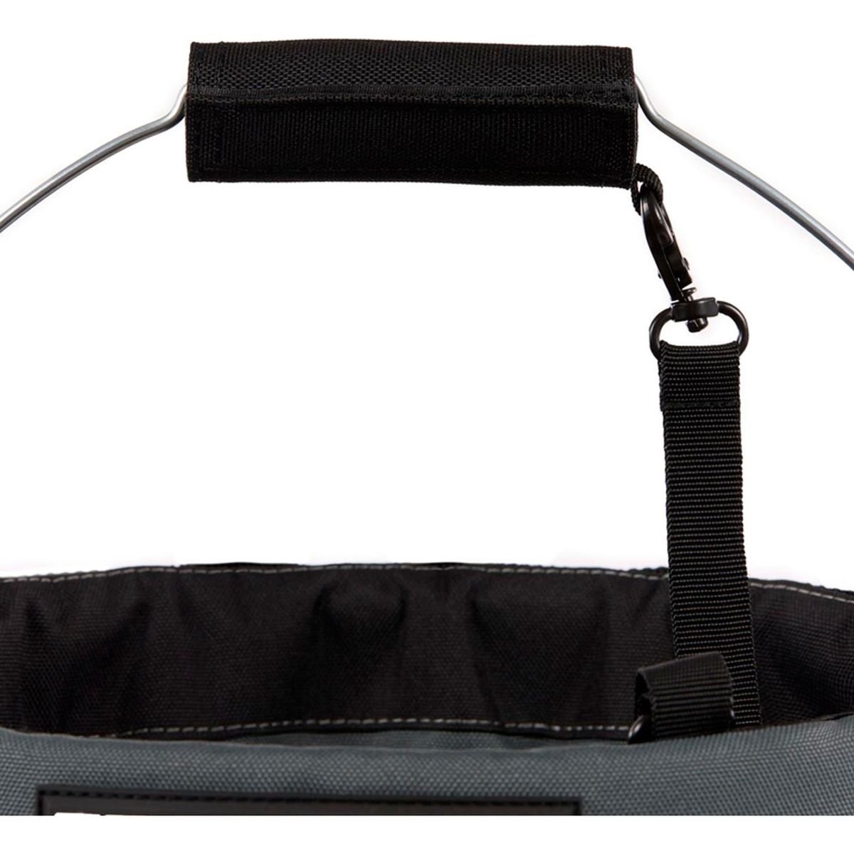 TOUGHBUILT - Organizador de Herramientas Tipo Bote ToughBuilt TB-85