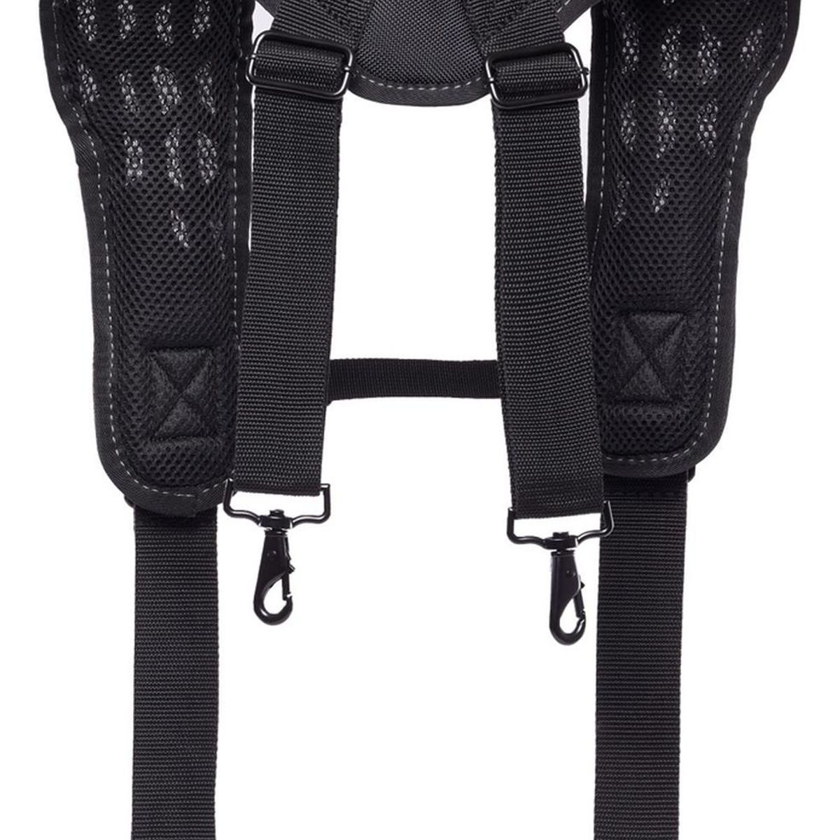 TOUGHBUILT - Tirantes GelFit ToughBuilt TB-CT-51G