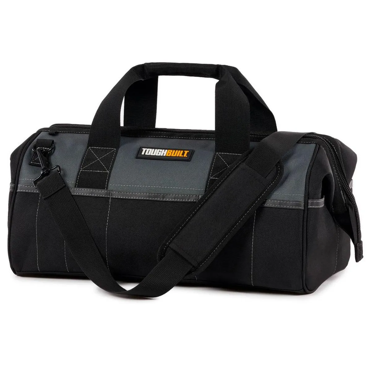 TOUGHBUILT - Bolso Portaherramientas 18 ToughBuilt TB-77-18