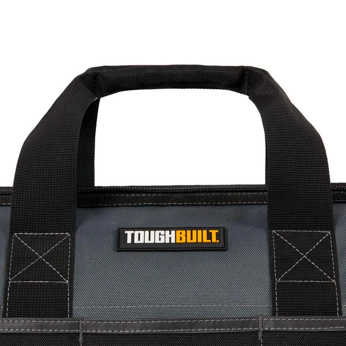 TOUGHBUILT - Bolso Portaherramientas 18 ToughBuilt TB-77-18