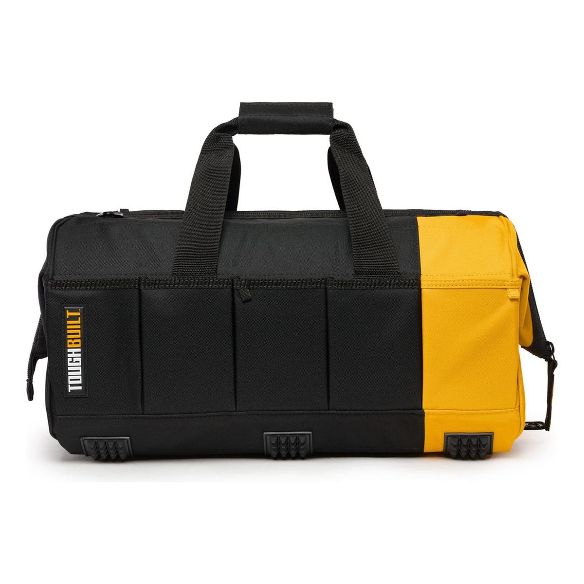 TOUGHBUILT - Maleta para Herramientas 20 ToughBuilt TB-60-20