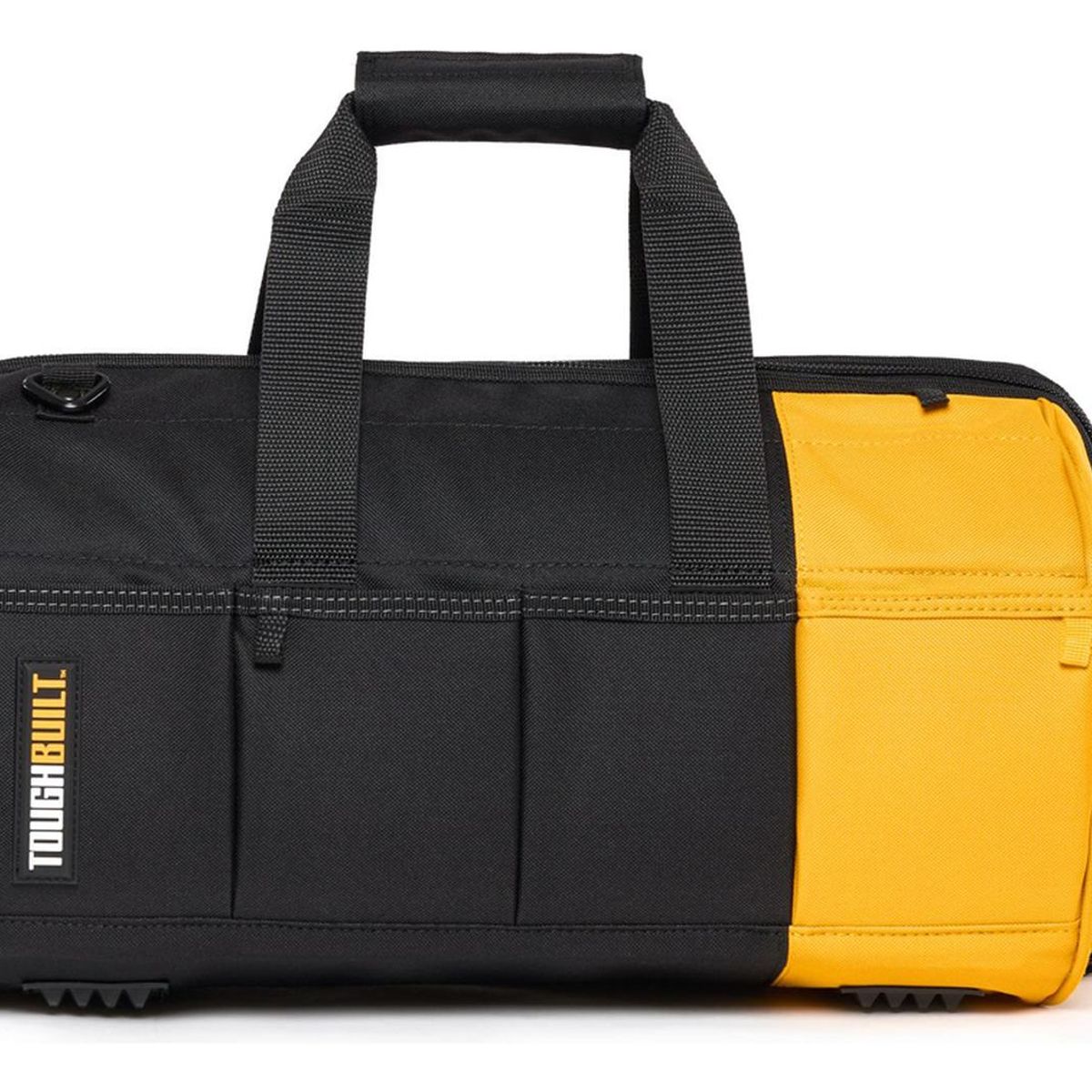 TOUGHBUILT - Maleta para Herramientas 16 ToughBuilt TB-60-16