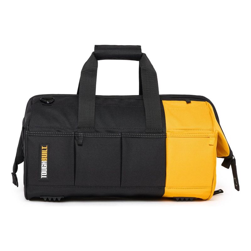 TOUGHBUILT - Maleta para Herramientas 16 ToughBuilt TB-60-16