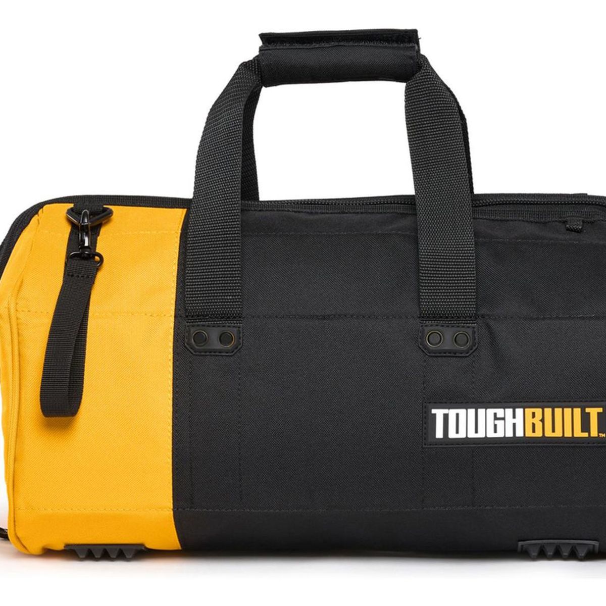 TOUGHBUILT - Maleta para Herramientas 16 ToughBuilt TB-60-16