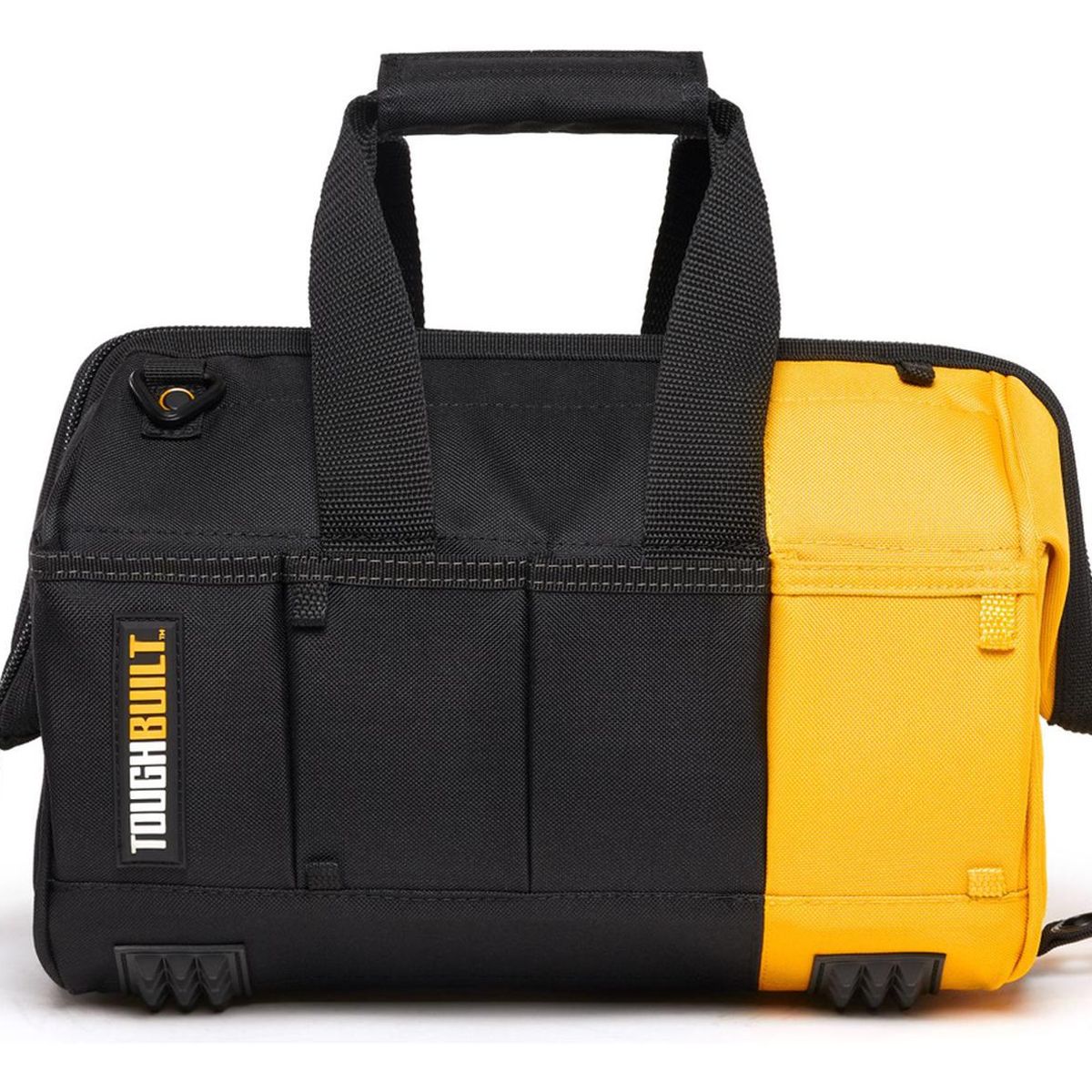 TOUGHBUILT - Maleta para Herramientas 12 ToughBuilt TB-60-12