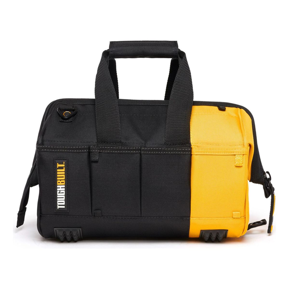 TOUGHBUILT - Maleta para Herramientas 12 ToughBuilt TB-60-12