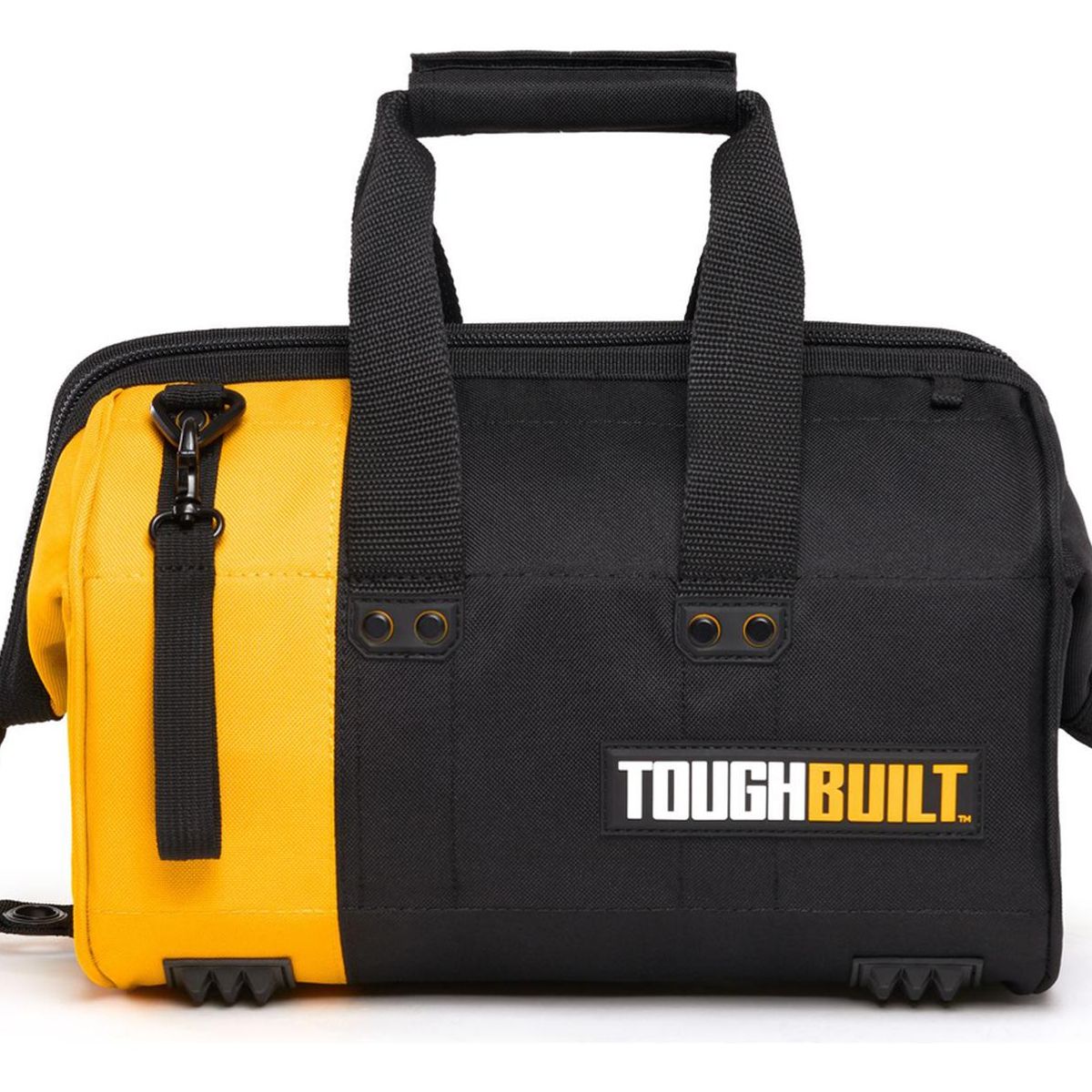 TOUGHBUILT - Maleta para Herramientas 12 ToughBuilt TB-60-12