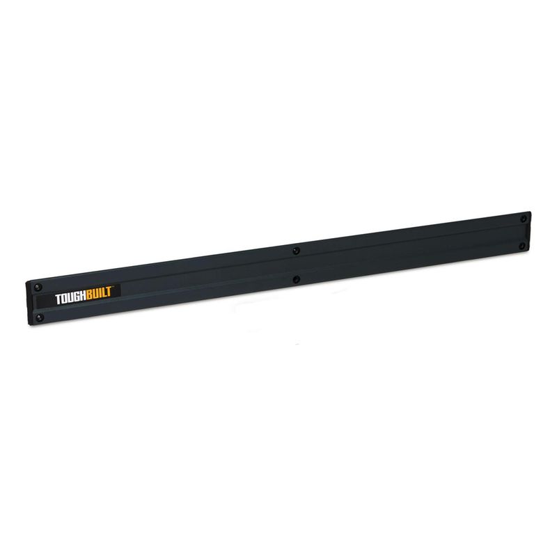TOUGHBUILT - Organizador de Pared de 24 ToughBuilt TB-53