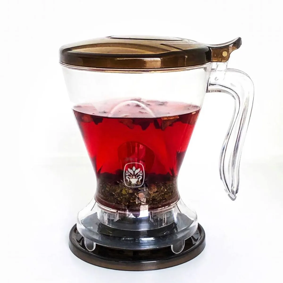 INFUSIONARIA - Tea maker - Infusor de té