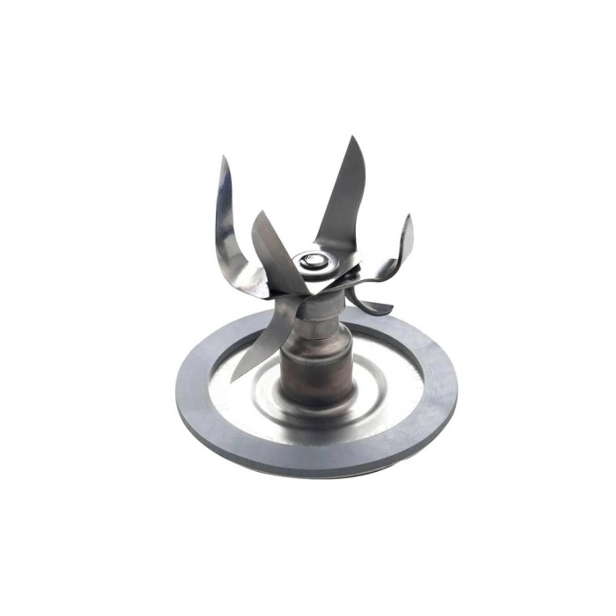 OSTER - Cuchilla Picahielo 6 Aspas Oster 4980