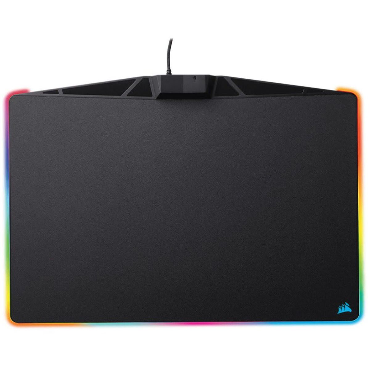 CORSAIR - MOUSE PAD CORSAIR MM800 RGB POLARIS CH-9440020-NA