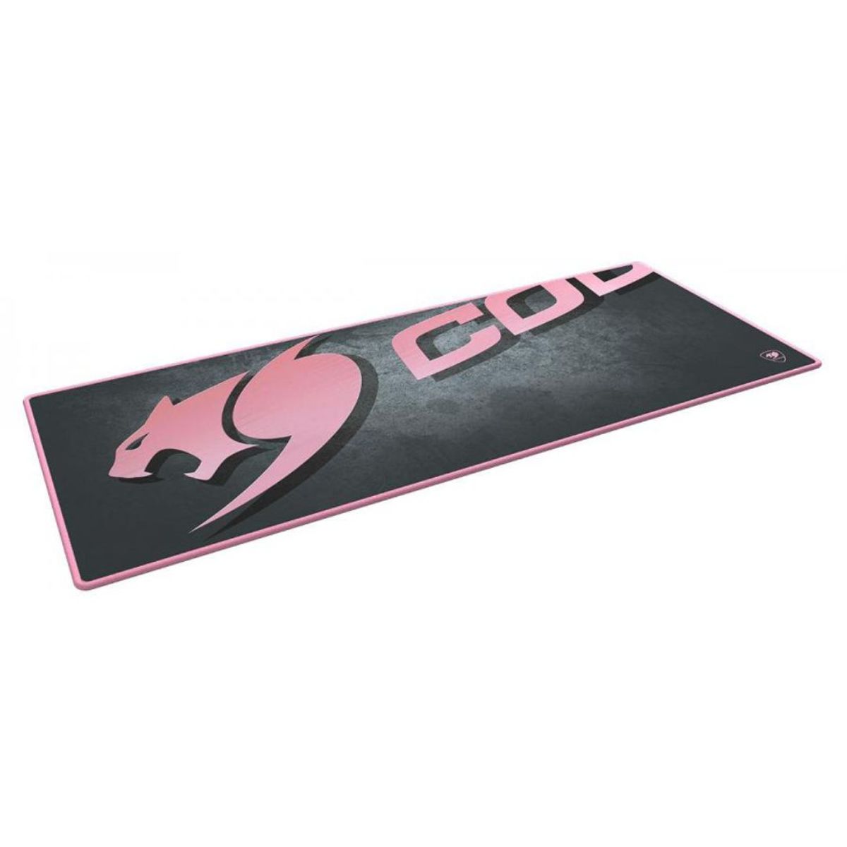 COUGAR - MOUSE PAD COUGAR ARENA X PINK XL 3MARENAP0001