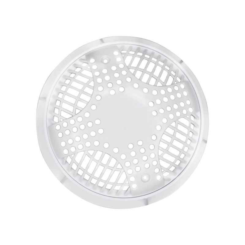 GENERICO - REJILLA DE FONDO WL-JDP200AL LASWIM PARA PISCINA