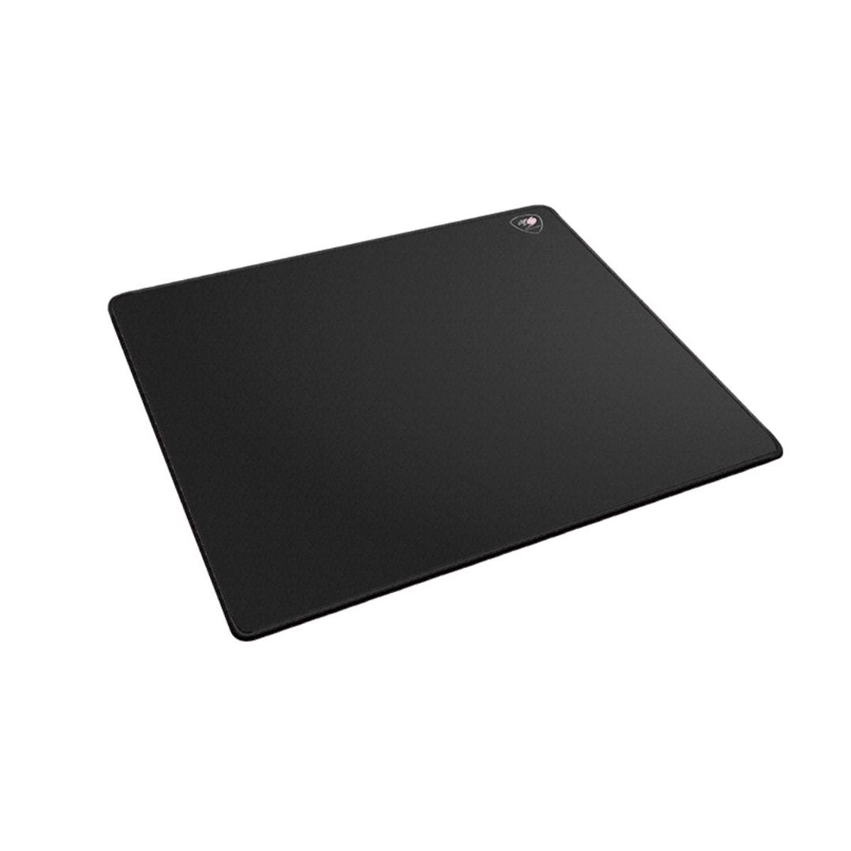 COUGAR - MOUSE PAD COUGAR SPEED EX - L  3MSPDNNL0001