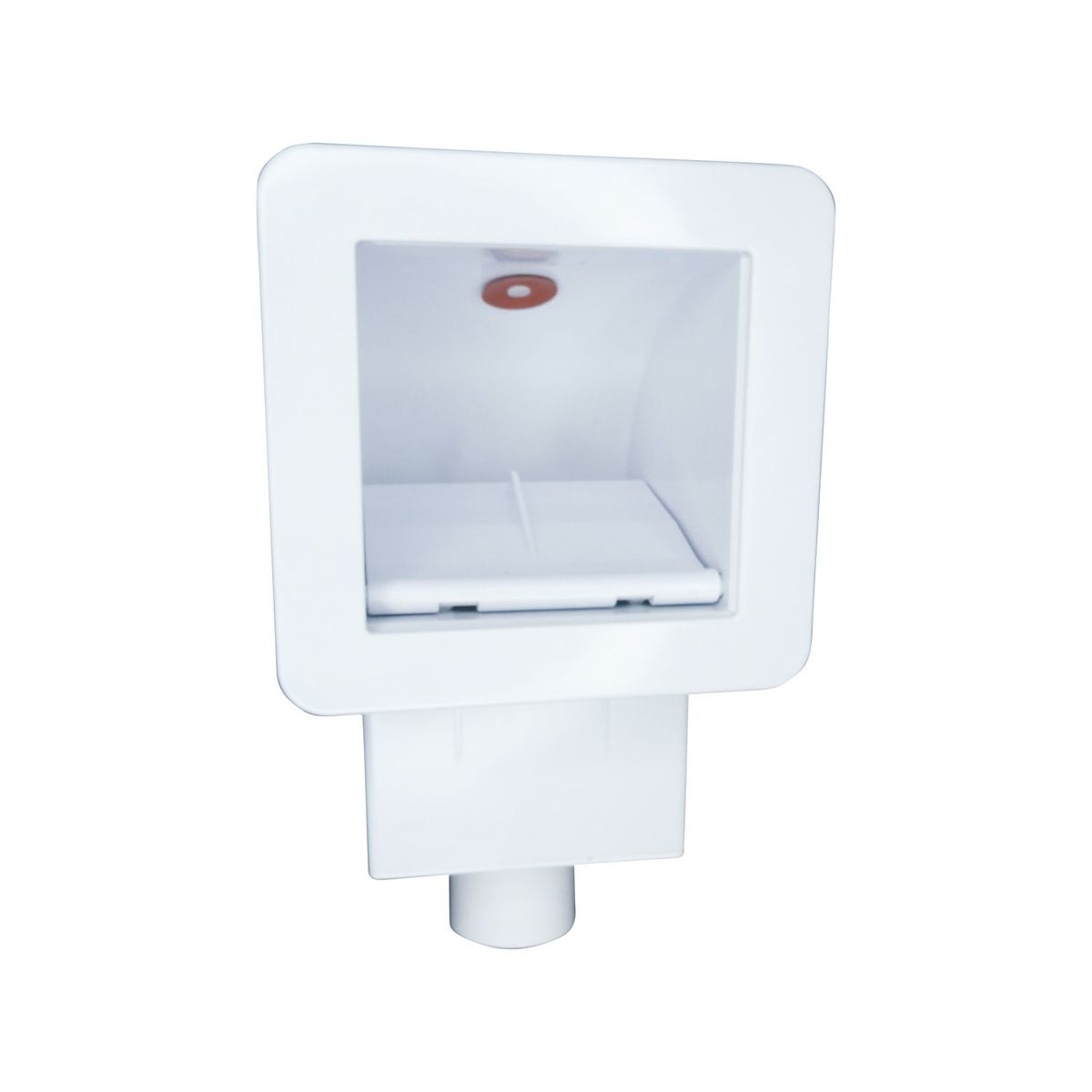 HAYWARD - DESNATADOR PARA SPA