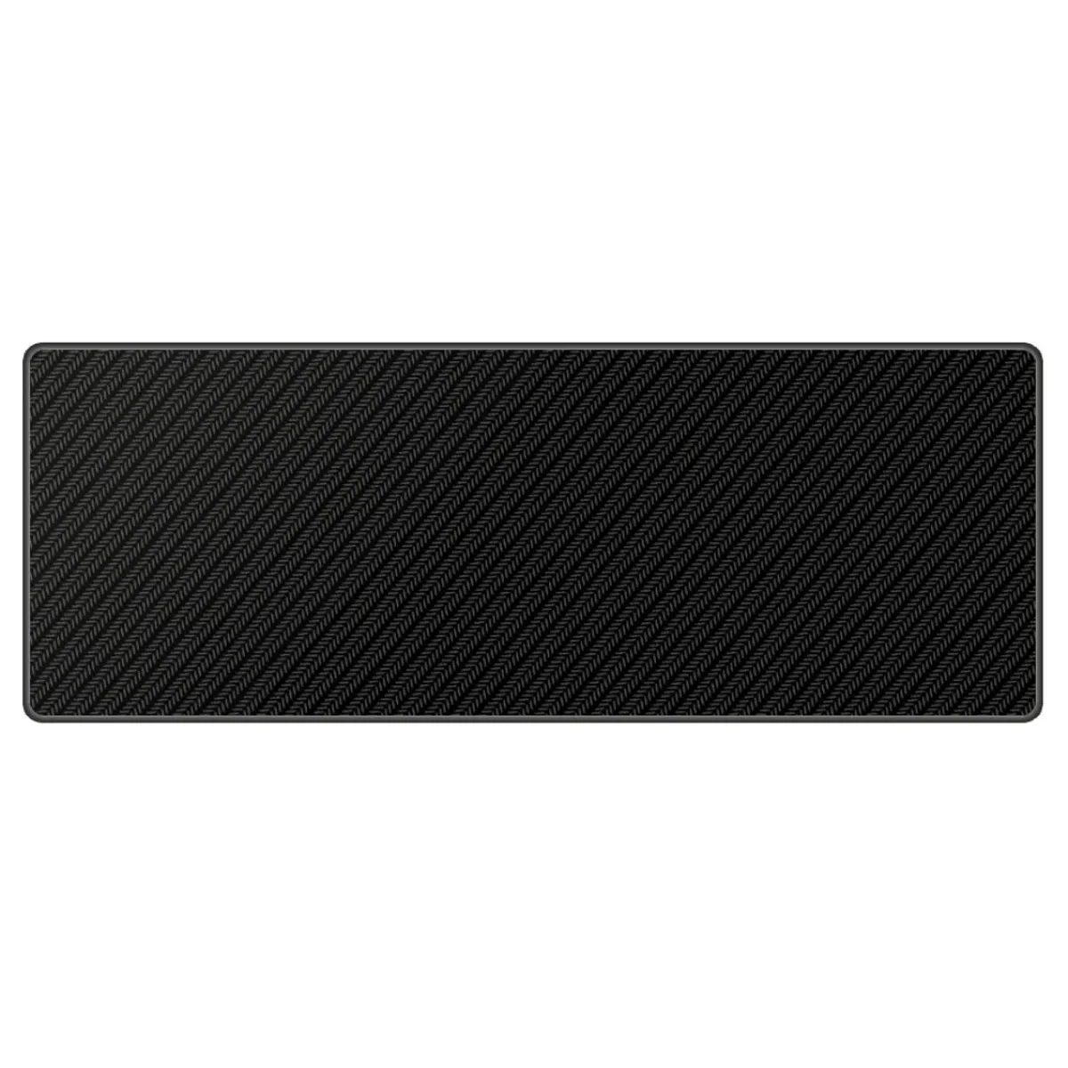 COUGAR - MOUSE PAD GAMER COUGAR ARENA X BLACK 3MARENAX0001