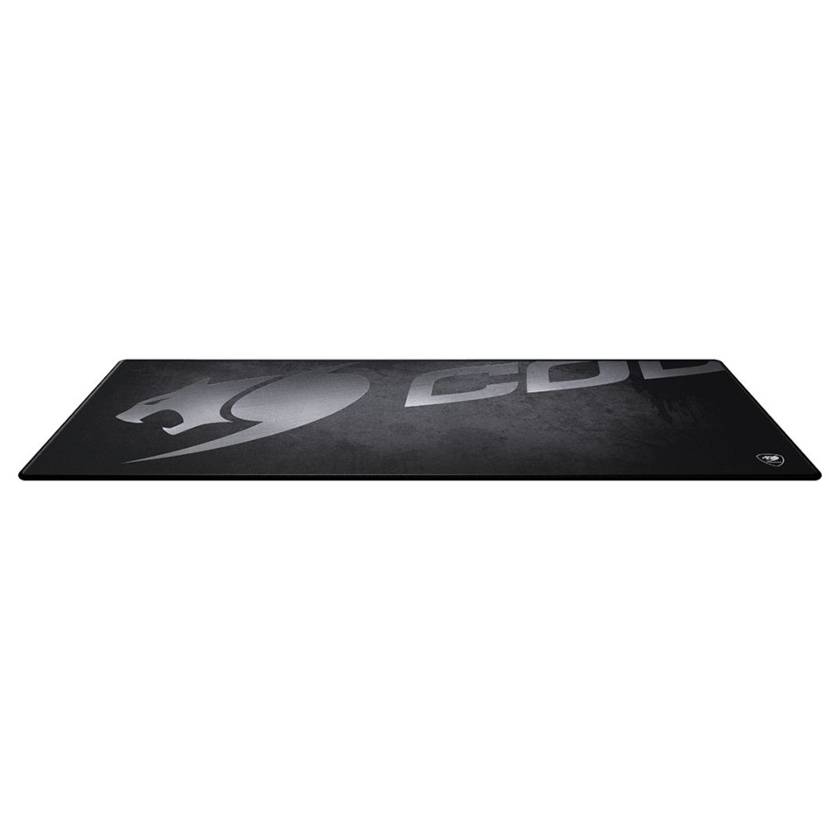COUGAR - MOUSE PAD GAMER COUGAR ARENA X BLACK 3MARENAX0001