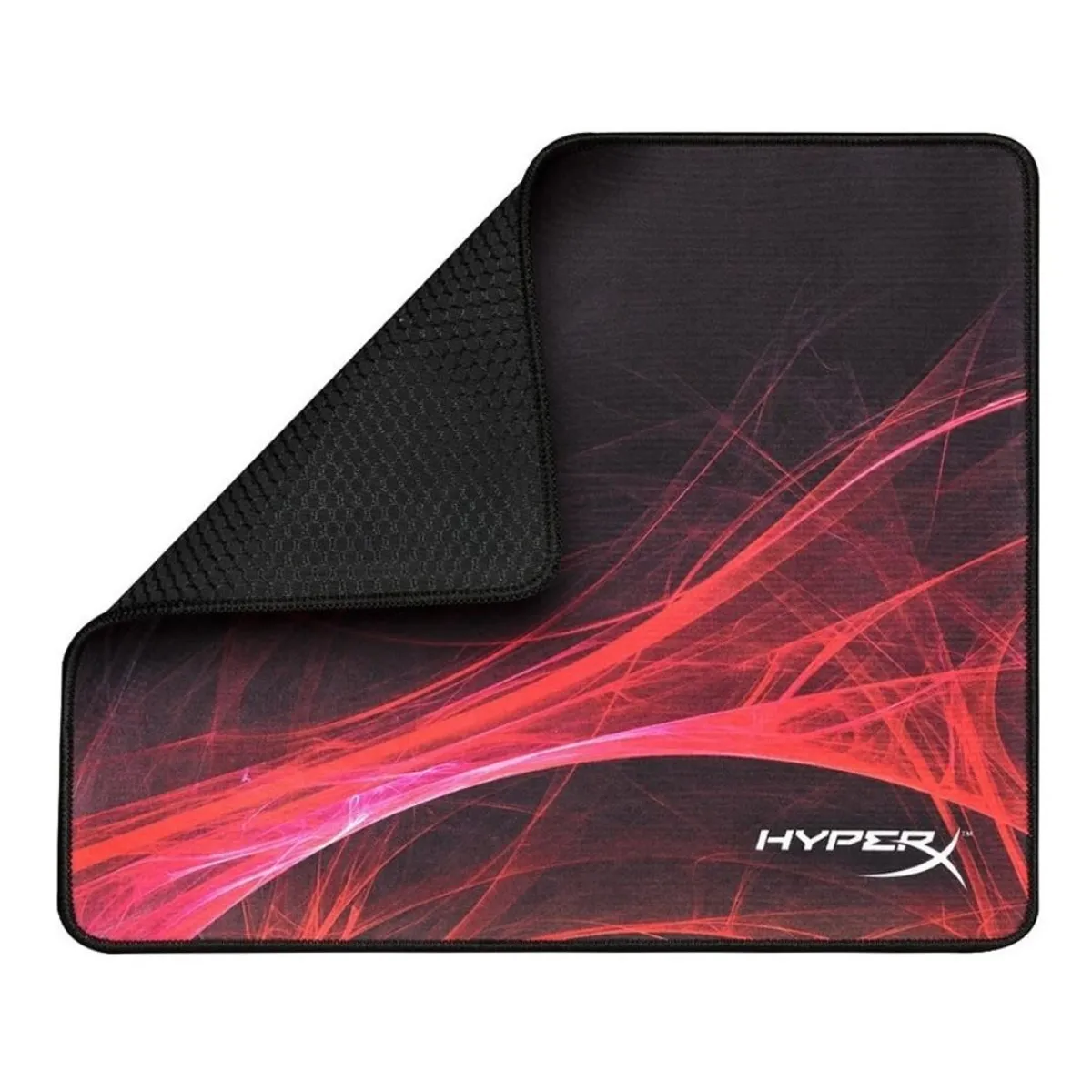 HYPERX - MOUSE PAD GAMING HYPERX FURY S HX-MPFS-S-M